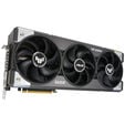 ASUS TUF GeForce RTX 5090, 32768 MB GDDR7 image number null
