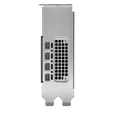 NVIDIA RTX 2000 Ada Generation Grafikkarte, 16384 MB GDDR6 - bulk image number null