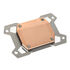 Watercool Heatkiller IV Basic AMD - Acetal image number null