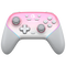 GameSir Super Nova Multiplatform Gamepad - pink
