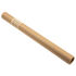 Streacom ST-HP6-4250 Heatpipes, gerade image number null