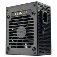 Lian Li SP750 V2 Gold Power Supply, modular, ATX 3.1 - 750 Watt, black