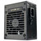 Lian Li SP750 V2 Gold Netzteil, modular, ATX 3.1 - 750 Watt, schwarz