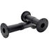 Simagic Motor Shaft Extender - 15cm image number null