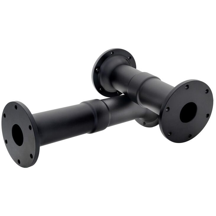 Simagic Motor Shaft Extender - 15cm image number 6