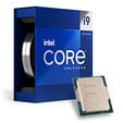 Intel Core i9-14900KS 3,2 GHz (Raptor Lake Refresh) Sockel 1700 - boxed image number null