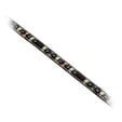 Lamptron FlexLight Pro - 24 LEDs - green image number null
