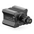 MOZA R12 V2 Direct Drive Wheelbase (12 Nm) image number null