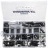 Next Level Racing Elite Hardware Kit image number null