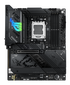 ASUS ROG Strix X870-F Gaming WiFi Mainboard, AMD X870, Sockel AM5, DDR5 image number null