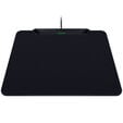 Razer HyperFlux V2 Wireless Charging Mousepad - Hard Surface image number null