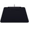 Razer HyperFlux V2 Wireless Charging Mousepad - Hard Surface