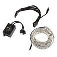 Lamptron FlexLight Multi - Bluetooth control image number null