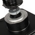 Thrustmaster Hotas Warthog Flight Stick (PC) image number null