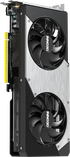 INNO3D GEFORCE RTX 5060 Ti Twin X2 OC, 8192 MB GDDR7 image number null