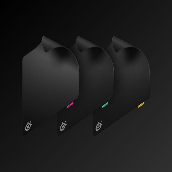 Steelseries QcK Performance L - Balance image number 12