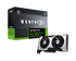 MSI GeForce RTX 5060 Ti 8G Ventus 2X OC Plus, 8192 MB GDDR7 image number null