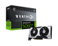 MSI GeForce RTX 5060 Ti 8G Ventus 2X OC Plus, 8192 MB GDDR7