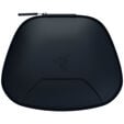 Razer Raiju V3 Pro kabelloser PS5-/PC-Controller, Pro-Tasten, symmetrisches Layout - schwarz image number null