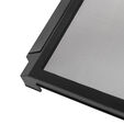Lian Li Lancool III Dust Filter LAN3-1X - black image number null