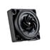 Bitspower K1M Pumpe PWM image number null