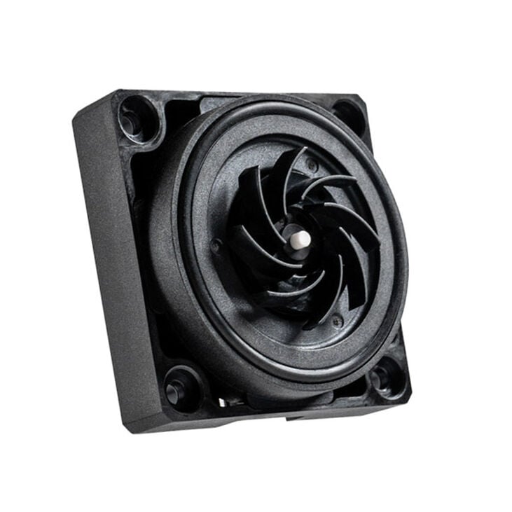 Bitspower K1M Pumpe PWM image number 0
