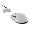 Endgame Gear XM2w 4k v2 Gaming-Maus, 4.000Hz - wei&szlig; image number null
