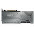 GIGABYTE Radeon RX 7700 XT Gaming OC, 12228 MB GDDR6 image number null