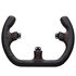 Asetek SimSports GT Rim - Open D, Leather image number null