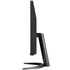 LG UltraWide 34WQ500-B, 34 inch Monitor, 100 Hz, IPS, FreeSync image number null