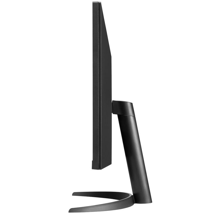 LG UltraWide 34WQ500-B, 34 inch Monitor, 100 Hz, IPS, FreeSync image number 5