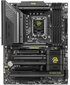 MSI MAG Z890 Tomahawk WiFi motherboard, socket LGA 1851, Intel Z890, ATX, DDR5 image number null