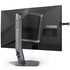 AOC AGON Pro AG246FK, 24.1 inch Gaming Monitor 540Hz, TN, FreeSync Premium image number null