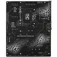 ASUS ROG Strix B760-A Gaming WIFI Mainboard, Sockel 1700, Intel B760, ATX, DDR5 image number null