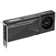 ASRock Arc Pro B70 Creator Graphics Card, 32768 MB GDDR6 image number null