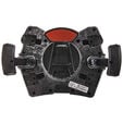 Asetek SimSports Forte GT Button Box image number null