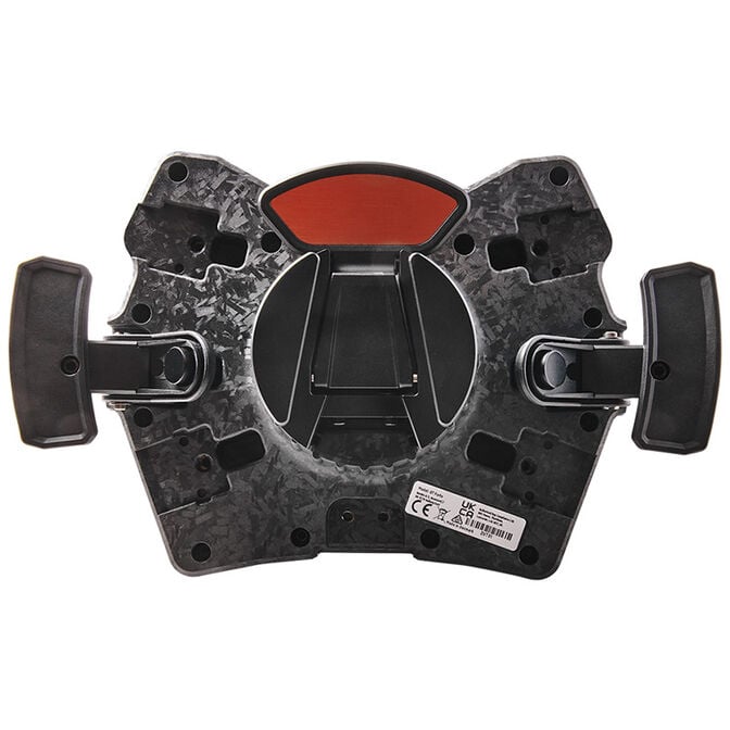 Asetek SimSports Forte GT Button Box image number 3