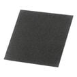 Thermal Grizzly Carbonaut W&auml;rmeleitpad - 51 &times; 68 &times; 0,2 mm image number null