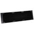 Lian Li GALAHAD II LCD 360 AIO Cooler, ARGB - black image number null