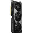 INNO3D GeForce RTX 5070 X3 OC, 12288 MB GDDR7 image number null