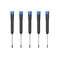 iFixit Pro Tech Screwdriver Set T-Security