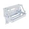 Lian Li Vertical Mount GPU Bracket for O11D Evo - white