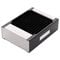 Watercool Heatkiller RAD, 120 mm, L - black