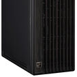ASUS ProArt PA602 Midi-Tower PC-Geh&auml;use, E-ATX, Echtholz, &ndash; Schwarz image number null