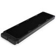 Alphacool NexXxoS HPE-30 Radiator 480mm - black image number null