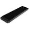 Alphacool NexXxoS HPE-30 Radiator 480mm - black