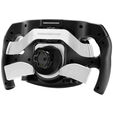 Thrustmaster Formula Wheel Add-On Ferrari SF-25 Edition, Formel-Lenkrad, Quick-Release - schwarz image number null