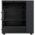 Fractal Design North Midi-Tower - schwarz image number null