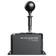 PXN SF SH Shifter, Sequential Shifting and H-Shifting image number null