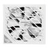 ASUS ROG Strix 1000W Platinum, 80 PLUS Platinum power supply, modular, PCIe 5.1 - 1,000 watts, white image number null
